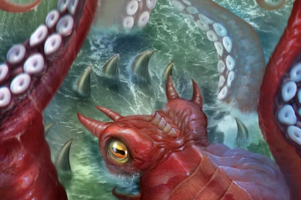 Kraken whitenet зеркала кракен обход