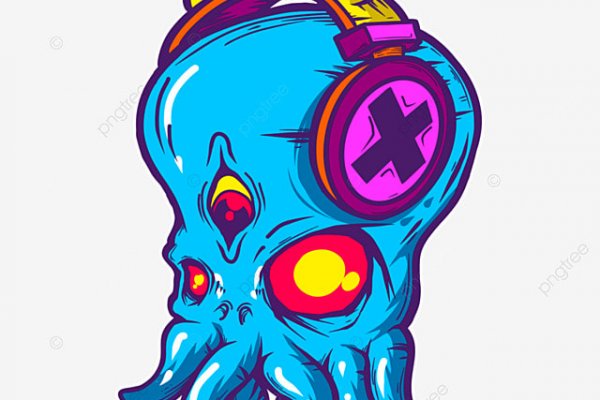 Kraken рынок