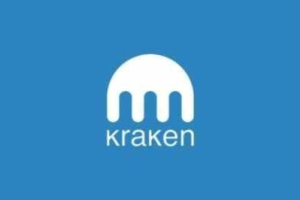 Как найти сайт кракен