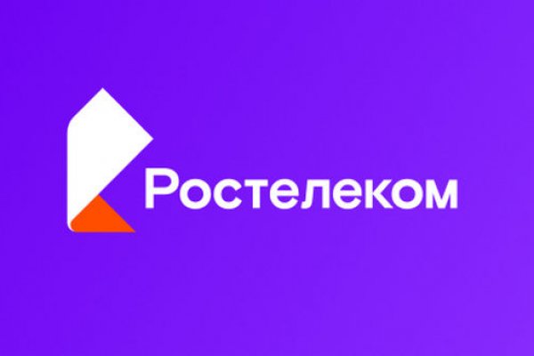 Кракен маркет дарнет только через тор