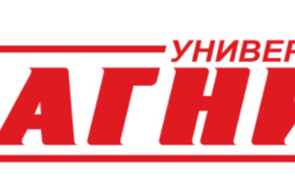 Ссылка кракен kr2web in