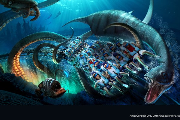 Kraken whitenet зеркала