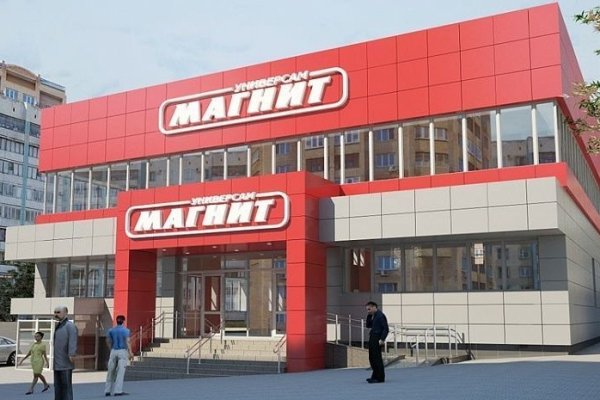 Супернет каталог