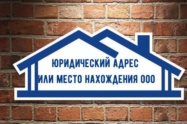 Kraken whitenet market