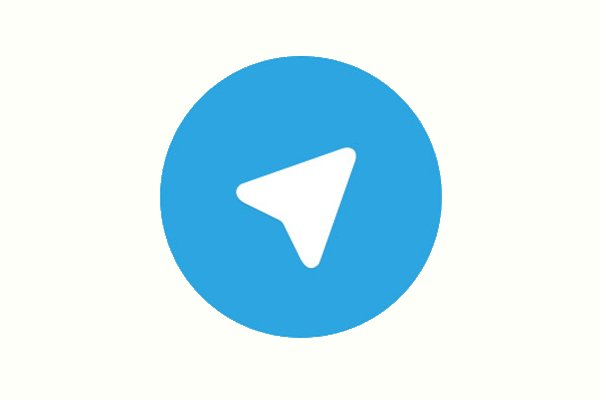 Кракен онлайн
