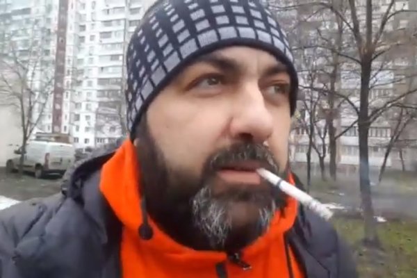 Кракен как зайти ссылка