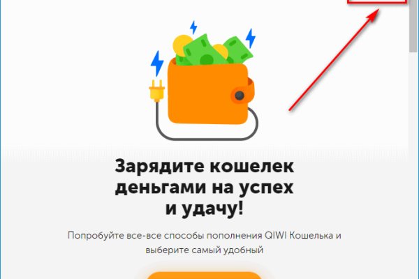 Ссылки сайтов супернета