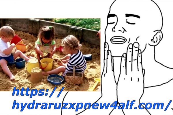 Кракен через тор браузер