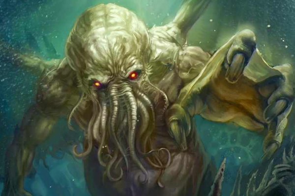 Магазин kraken супернет