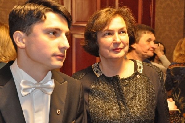 Кракен зеркало москва