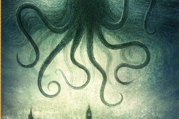 Кракен супернет kraken link24 info