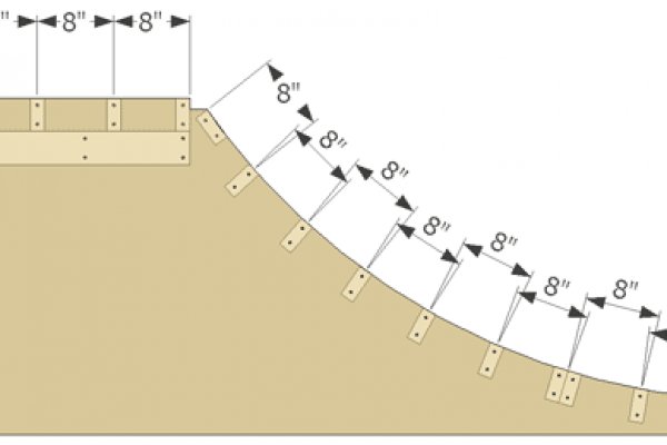 Kra40.cc