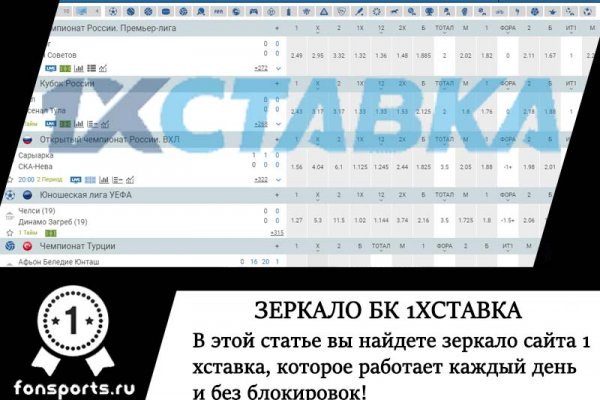 Кракен супернет ссылка на сайт