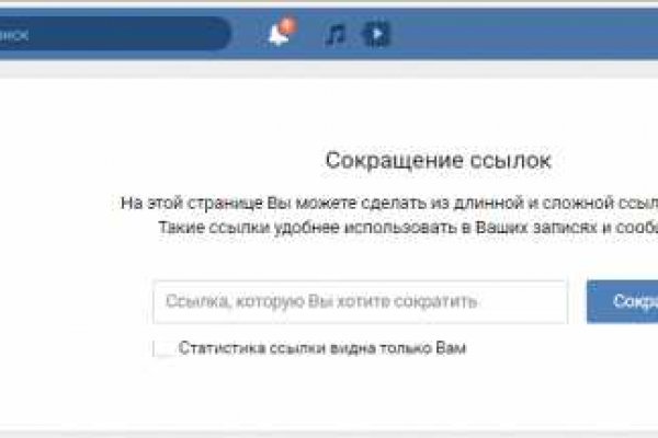 Каталог сайтов супернет