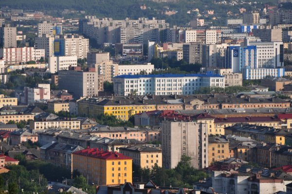 Кракен зеркало москва