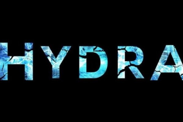 Аналог hydra