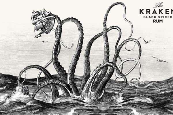 Как восстановить доступ к кракену