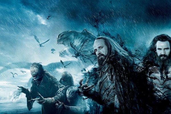 Kraken как найти ссылку