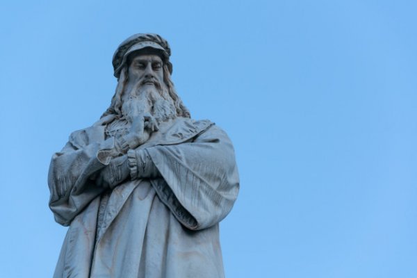 Кракен москва счастье