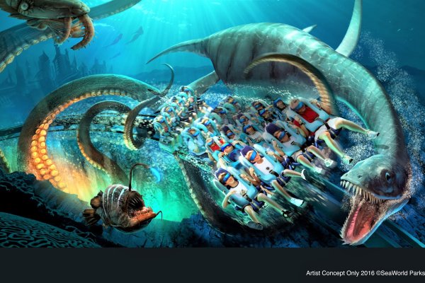 Kraken настоящая ссылка