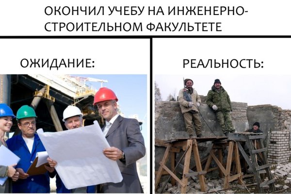 Что такое кракен в супернете