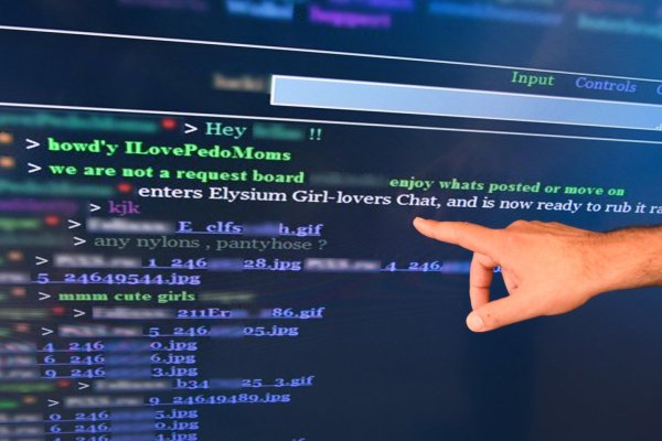 Как найти настоящую кракен супернет ссылку
