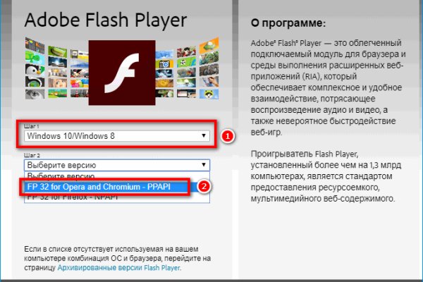 Кракен зеркало gigageek ru