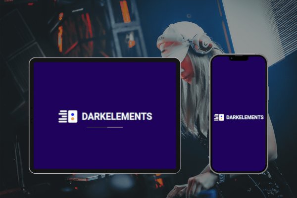 Kraken whitenet market зеркало