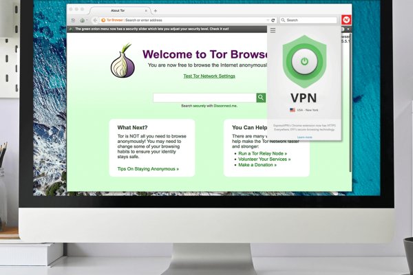 Kraken ссылка tor официальный сайт