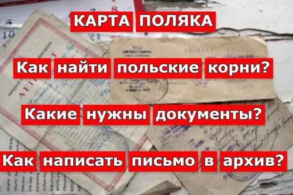 Каталог сайтов супернет
