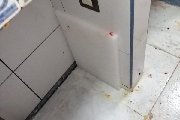 Официальная ссылка на кракен в тор