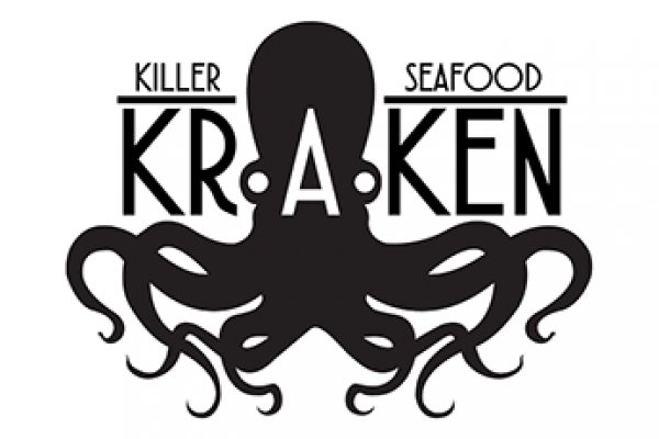 Kraken 12 at сайт
