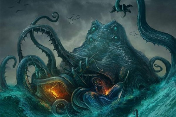 Kraken whitenet market зеркало