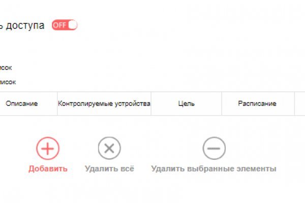Kraken whitenet market ссылка тор