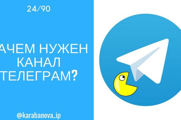 Kraken площадка