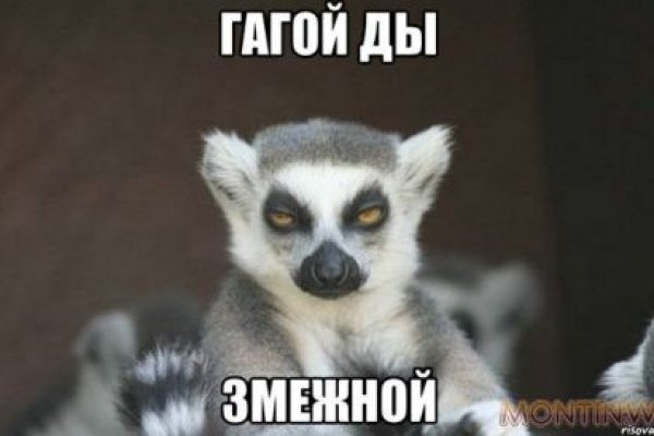Кракен тор kr2web in