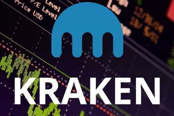 Kraken зеркало супернет