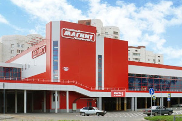 Kra43.at