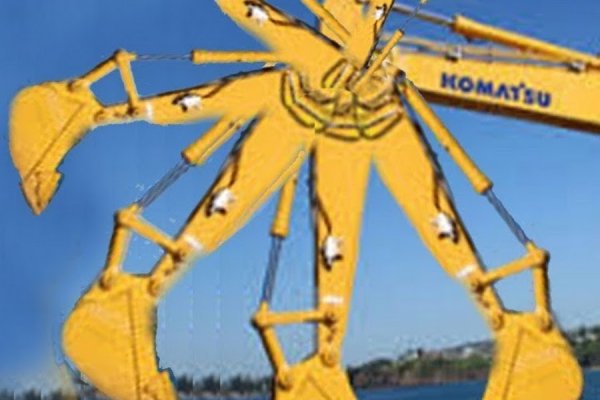 Кракен мониторинг ссылок kraken torion