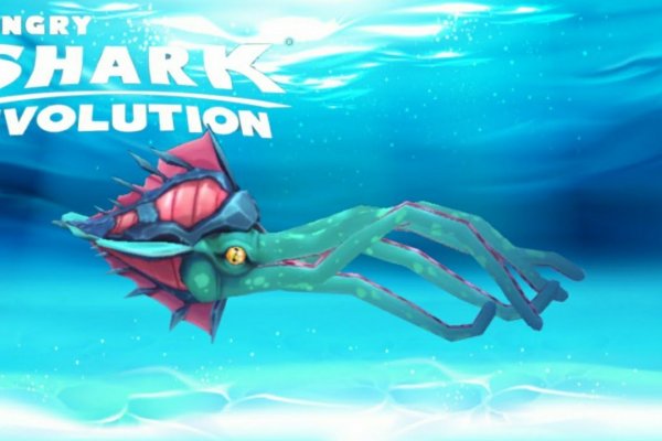 Kraken ссылка тг