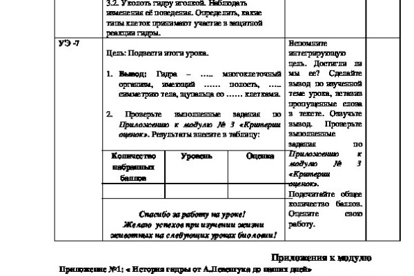 Кракен супернет только через