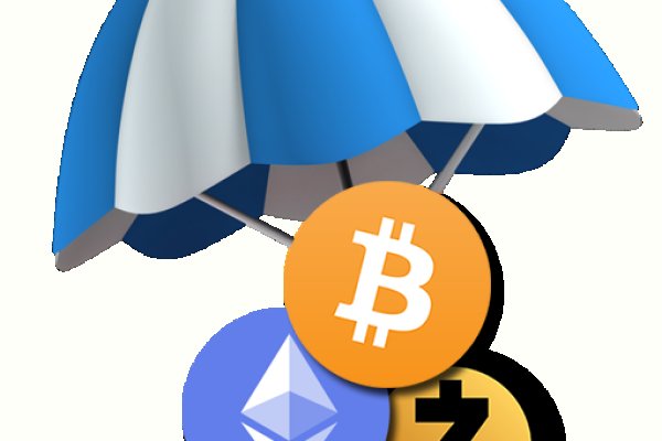 Kraken маркет whitenet только через tor