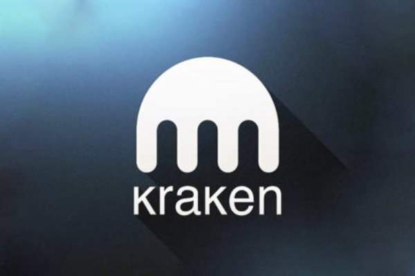 Кракен сайт kraken dark link