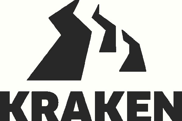Kraken whitenet ссылка