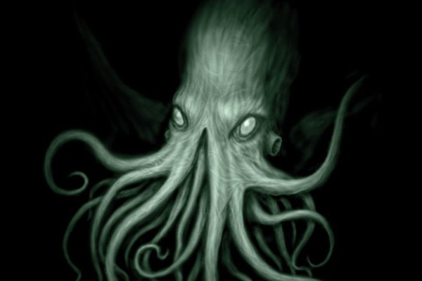 Магазин kraken супернет