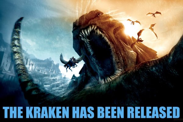 Kraken супернет gigageek ru