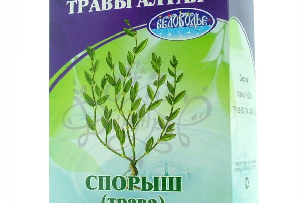 Кракен маркетплейс ссылка тг