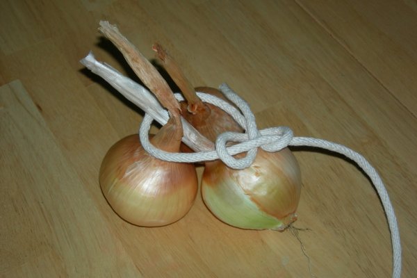 Сайт кракен рабочая ссылка