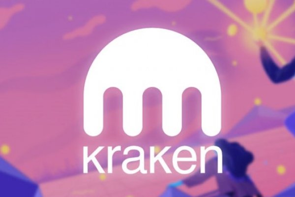 Kraken супернет gigageek ru